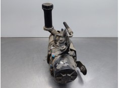 Recambio de bomba direccion para citroën c4 coupé (la_) 1.6 16v referencia OEM IAM 4007XV 9680989480 