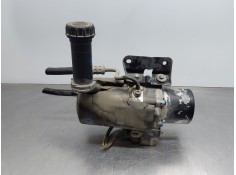 Recambio de bomba direccion para citroën c4 coupé (la_) 1.6 16v referencia OEM IAM 4007XV 9680989480  2
