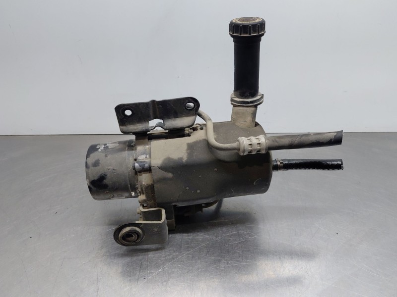 Recambio de bomba direccion para citroën c4 coupé (la_) 1.6 16v referencia OEM IAM 4007XV 9680989480 