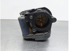 Recambio de caja mariposa para citroën c4 coupé (la_) 1.6 16v referencia OEM IAM 163637 9649510080  2