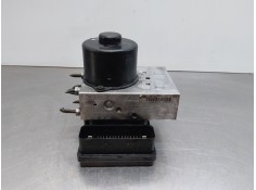 Recambio de abs para mercedes-benz clase m (w163) ml 400 cdi (163.128) referencia OEM IAM A1635459832 A1635457532 A1635459832