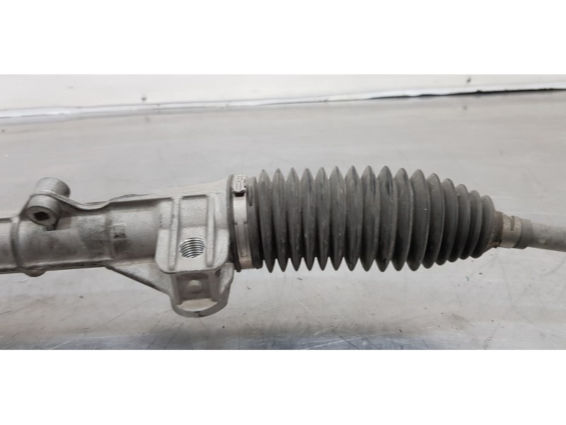 Recambio de cremallera direccion para peugeot 3008 style referencia OEM IAM 1675958780  