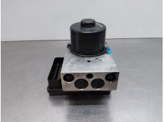 Recambio de abs para mercedes-benz clase m (w163) ml 400 cdi (163.128) referencia OEM IAM A1635459832 A1635457532 A1635459832 2