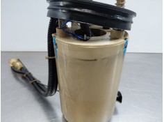 Recambio de aforador para mercedes-benz clase m (w163) ml 400 cdi (163.128) referencia OEM IAM A1634702294 A1634701894  2