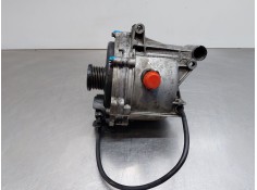 Recambio de alternador para mercedes-benz clase m (w163) ml 400 cdi (163.128) referencia OEM IAM A0001502250 01220AA1P0 