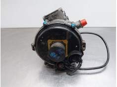 Recambio de alternador para mercedes-benz clase m (w163) ml 400 cdi (163.128) referencia OEM IAM A0001502250 01220AA1P0  2
