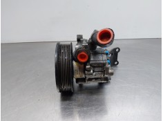 Recambio de bomba direccion para mercedes-benz clase m (w163) ml 400 cdi (163.128) referencia OEM IAM A0034660601  