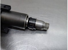 Recambio de columna direccion para mercedes-benz clase m (w163) ml 400 cdi (163.128) referencia OEM IAM A1634600516   2