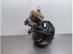 Recambio de servofreno para mercedes-benz clase m (w163) ml 400 cdi (163.128) referencia OEM IAM A0014300708 A1634300630 
