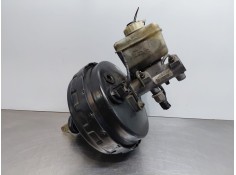 Recambio de servofreno para mercedes-benz clase m (w163) ml 400 cdi (163.128) referencia OEM IAM A0014300708 A1634300630  2