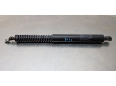 Recambio de amortiguadores maletero / porton para peugeot 308 cc (2009) sport referencia OEM IAM 9672725280