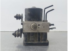 Recambio de abs para audi a3 sportback (8pa) 1.9 tdi referencia OEM IAM 1K0614517AF 1K0614517 