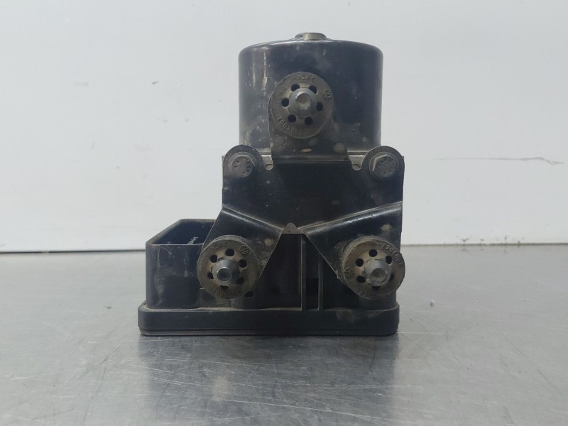 Recambio de abs para audi a3 sportback (8pa) 1.9 tdi referencia OEM IAM 1K0614517AF 1K0614517 