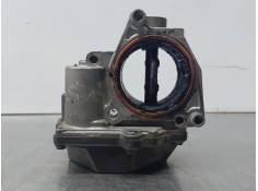 Recambio de caja mariposa para audi a3 sportback (8pa) 1.9 tdi referencia OEM IAM 03G128063Q  