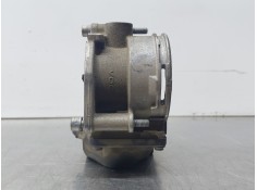 Recambio de caja mariposa para audi a3 sportback (8pa) 1.9 tdi referencia OEM IAM 03G128063Q   2
