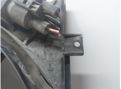 Recambio de electroventilador para audi a3 sportback (8pa) 1.9 tdi referencia OEM IAM 1K0959455EA   2