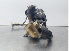 Recambio de enfriador egr para audi a3 sportback (8pa) 1.9 tdi referencia OEM IAM 3G131512AA   2