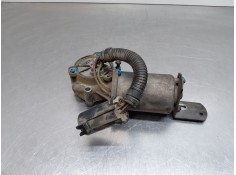 Recambio de motor electrico actuador caja transfer para mercedes-benz clase m (w163) ml 400 cdi (163.128) referencia OEM IAM A16