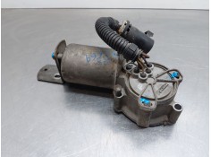 Recambio de motor electrico actuador caja transfer para mercedes-benz clase m (w163) ml 400 cdi (163.128) referencia OEM IAM A16 2
