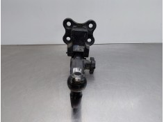 Recambio de enganche remolque para mercedes-benz clase m (w163) ml 400 cdi (163.128) referencia OEM IAM A1633150399 D137 
