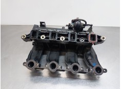 Recambio de colector admision para bmw 1 (e87) 120 d referencia OEM IAM 11617800577  