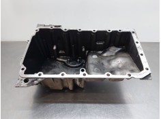 Recambio de carter para bmw 1 (e87) 120 d referencia OEM IAM 11137798372  