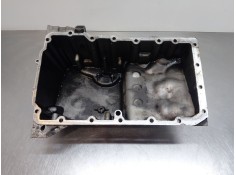 Recambio de carter para bmw 1 (e87) 120 d referencia OEM IAM 11137798372   2
