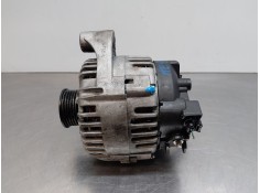 Recambio de alternador para bmw 1 (e87) 120 d referencia OEM IAM 12317797519  