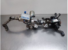 Recambio de columna direccion para opel corsa c (x01) 1.2 (f08, f68) referencia OEM IAM   