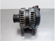 Recambio de alternador para ford focus ii (da_, hcp, dp) 1.6 tdci referencia OEM IAM   