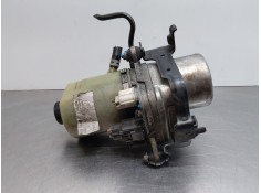 Recambio de bomba direccion para ford focus ii (da_, hcp, dp) 1.6 tdci referencia OEM IAM   