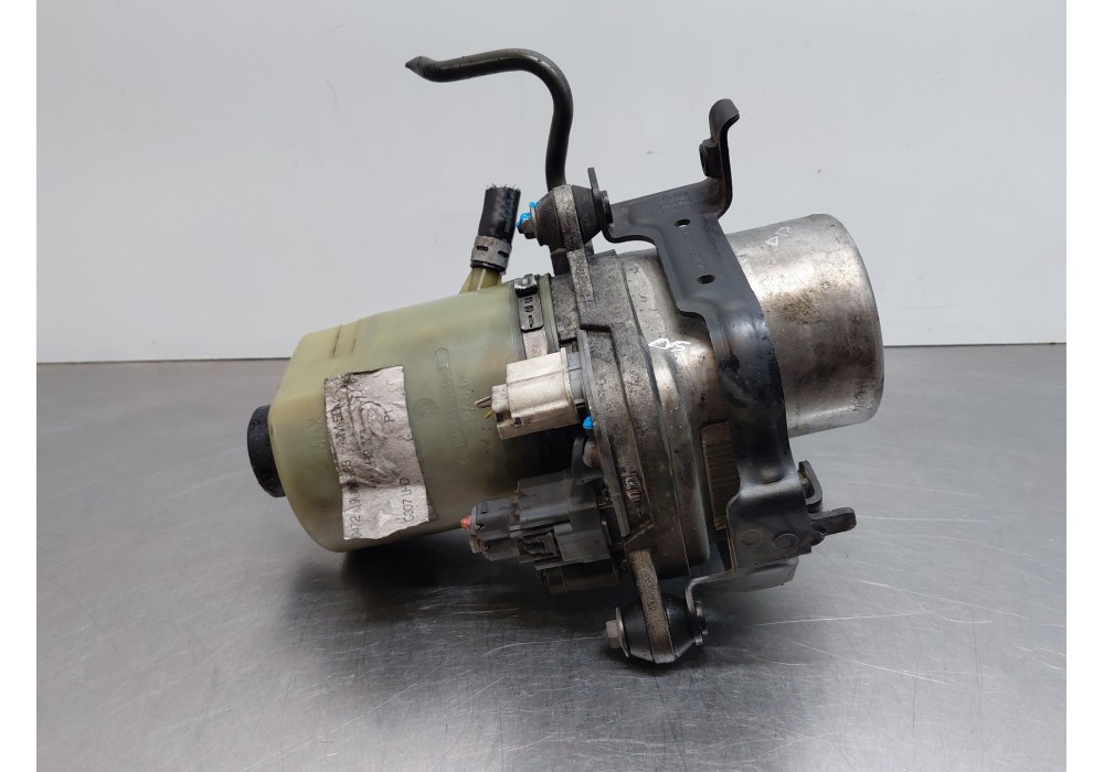 Recambio de bomba direccion para ford focus ii (da_, hcp, dp) 1.6 tdci referencia OEM IAM   