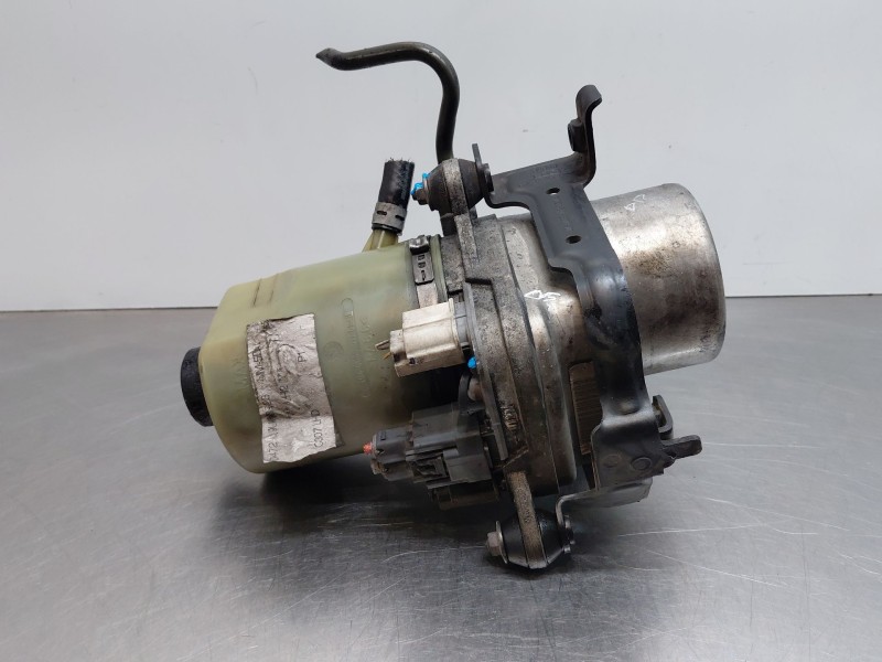 Recambio de bomba direccion para ford focus ii (da_, hcp, dp) 1.6 tdci referencia OEM IAM   