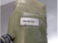 Recambio de bomba direccion para ford focus ii (da_, hcp, dp) 1.6 tdci referencia OEM IAM    2