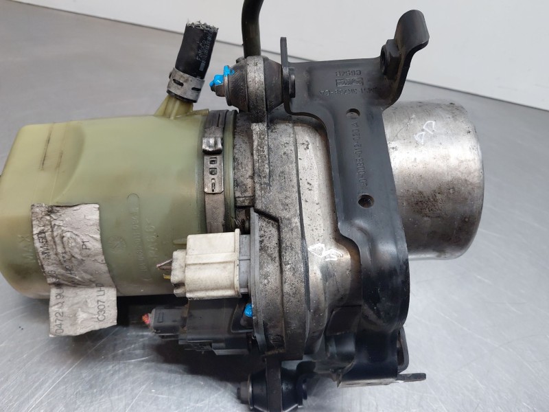 Recambio de bomba direccion para ford focus ii (da_, hcp, dp) 1.6 tdci referencia OEM IAM   