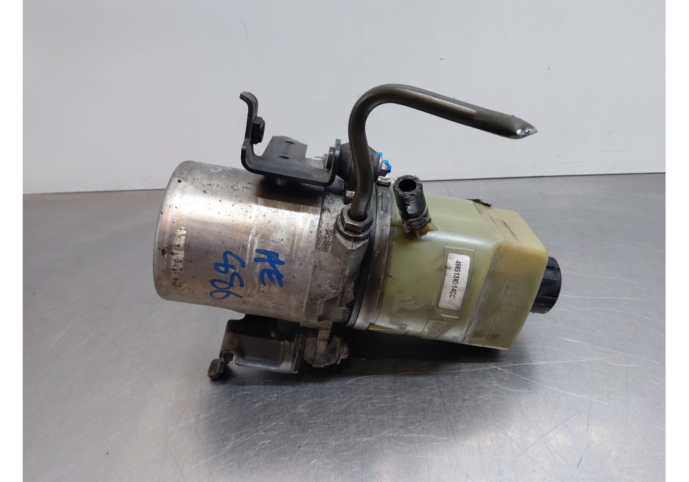 Recambio de bomba direccion para ford focus ii (da_, hcp, dp) 1.6 tdci referencia OEM IAM   