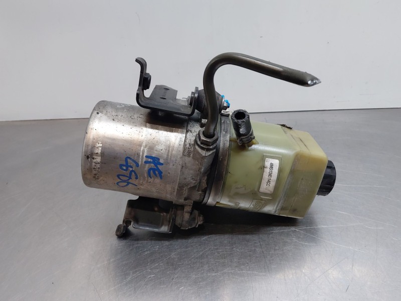 Recambio de bomba direccion para ford focus ii (da_, hcp, dp) 1.6 tdci referencia OEM IAM   