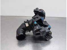 Recambio de caja mariposa para ford focus ii (da_, hcp, dp) 1.6 tdci referencia OEM IAM    2