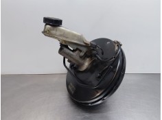 Recambio de servofreno para ford focus ii (da_, hcp, dp) 1.6 tdci referencia OEM IAM   
