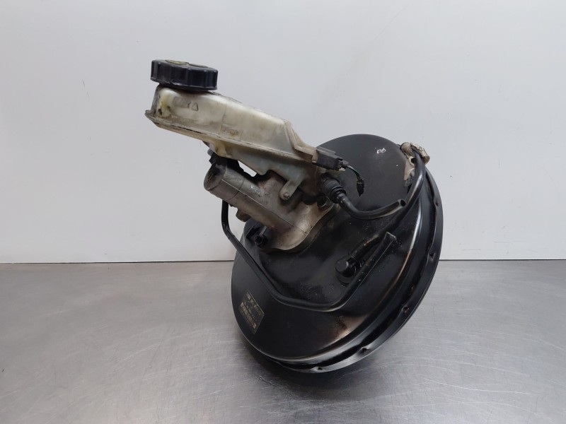 Recambio de servofreno para ford focus ii (da_, hcp, dp) 1.6 tdci referencia OEM IAM   