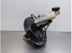 Recambio de servofreno para ford focus ii (da_, hcp, dp) 1.6 tdci referencia OEM IAM    2