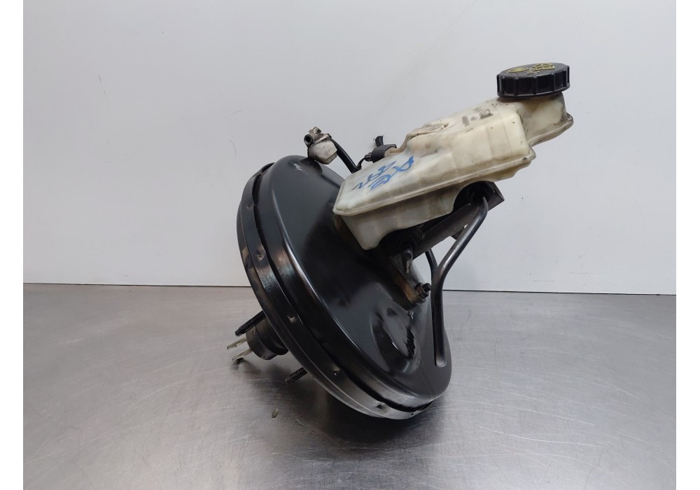 Recambio de servofreno para ford focus ii (da_, hcp, dp) 1.6 tdci referencia OEM IAM   