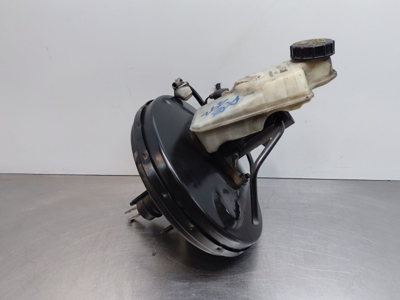 Recambio de servofreno para ford focus ii (da_, hcp, dp) 1.6 tdci referencia OEM IAM   