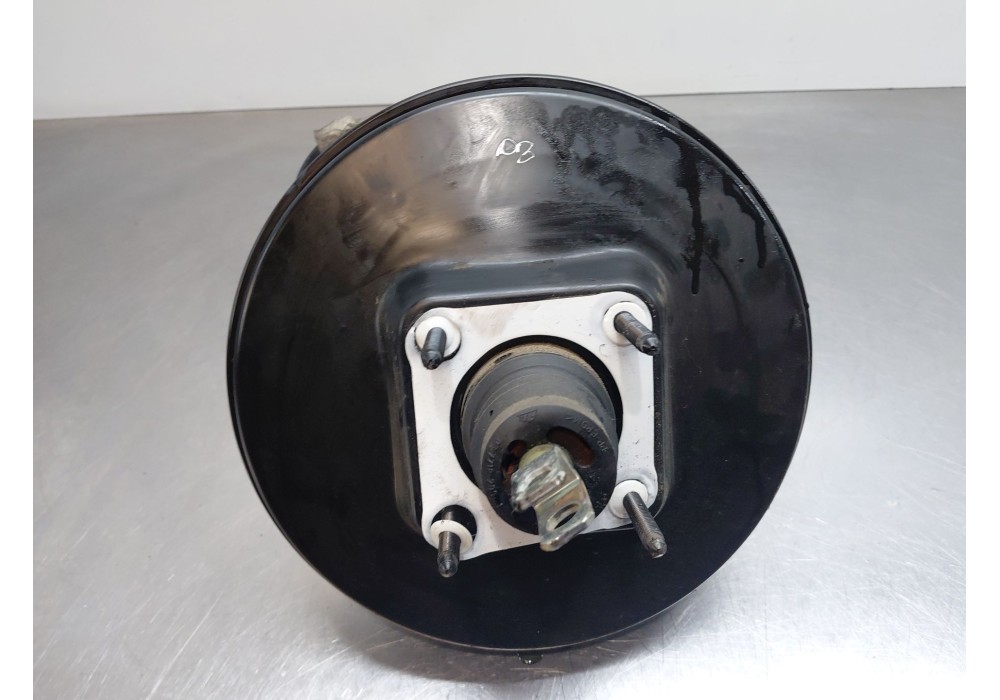 Recambio de servofreno para ford focus ii (da_, hcp, dp) 1.6 tdci referencia OEM IAM   