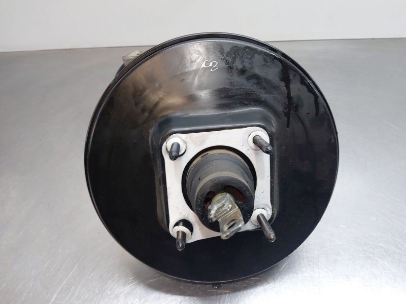 Recambio de servofreno para ford focus ii (da_, hcp, dp) 1.6 tdci referencia OEM IAM   
