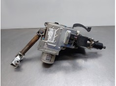 Recambio de columna direccion para renault megane ii (bm0/1_, cm0/1_) 1.4 16v (bm0b, cm0b) referencia OEM IAM 8200738088  