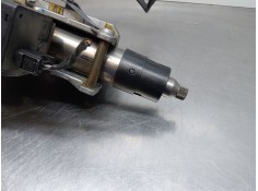 Recambio de columna direccion para renault megane ii (bm0/1_, cm0/1_) 1.4 16v (bm0b, cm0b) referencia OEM IAM 8200738088   2