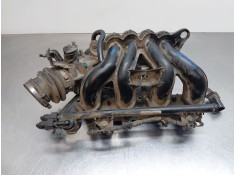 Recambio de colector admision para ford ka (rb_) 1.3 i rocam referencia OEM IAM   