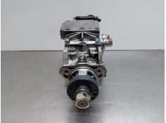 Recambio de bomba inyeccion para opel astra g hatchback (t98) 2.0 dti 16v (f08, f48) referencia OEM IAM    2