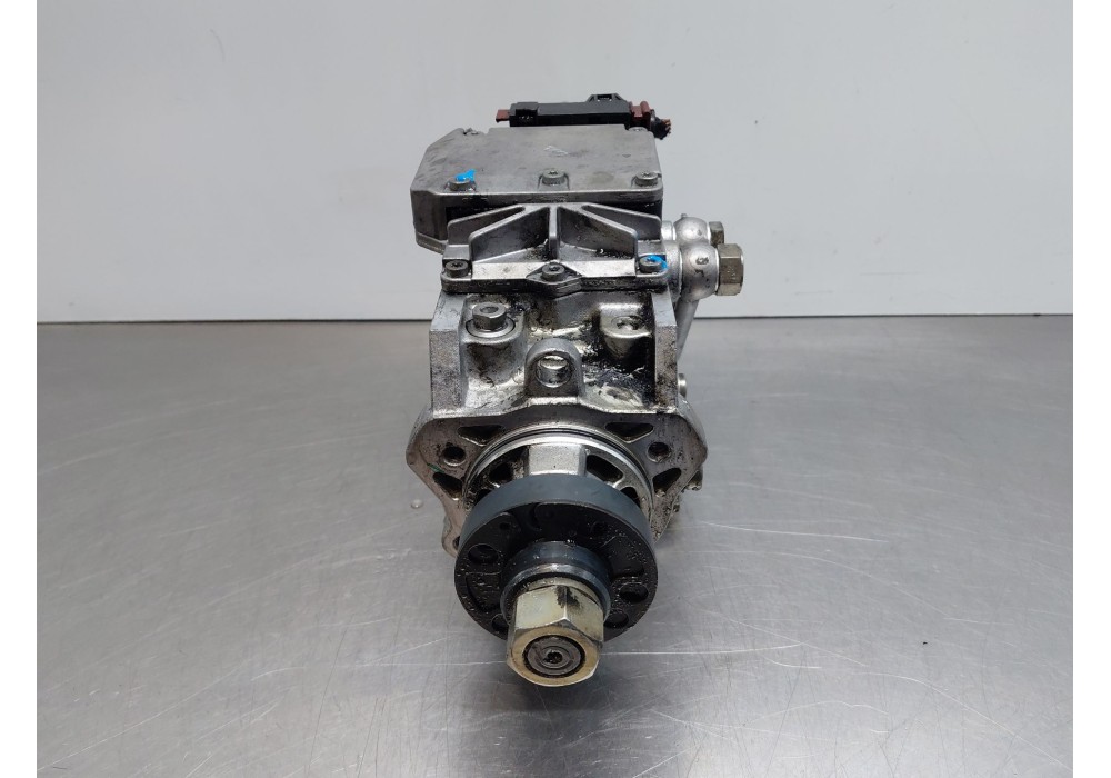 Recambio de bomba inyeccion para opel astra g hatchback (t98) 2.0 dti 16v (f08, f48) referencia OEM IAM   